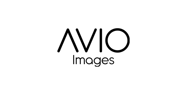 Avio Images