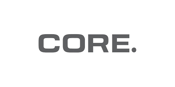 Core Wesuits