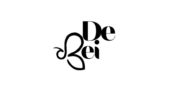 DEBEI