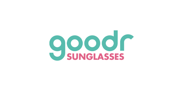 Goodr