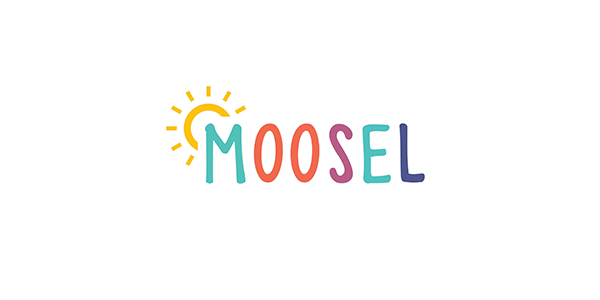 Moosel