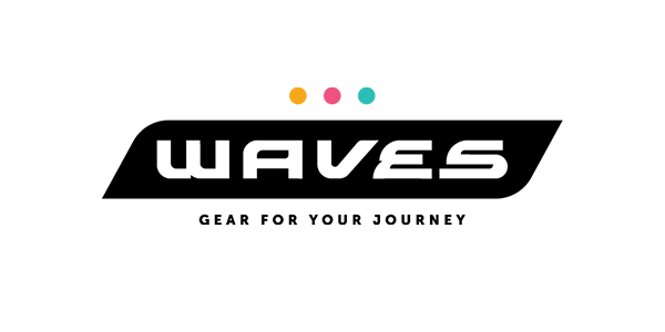 Waves