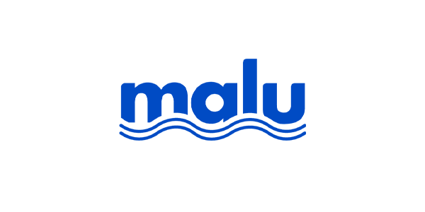 malu